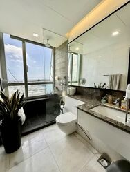 Reflections At Keppel Bay (D4), Condominium #537226701